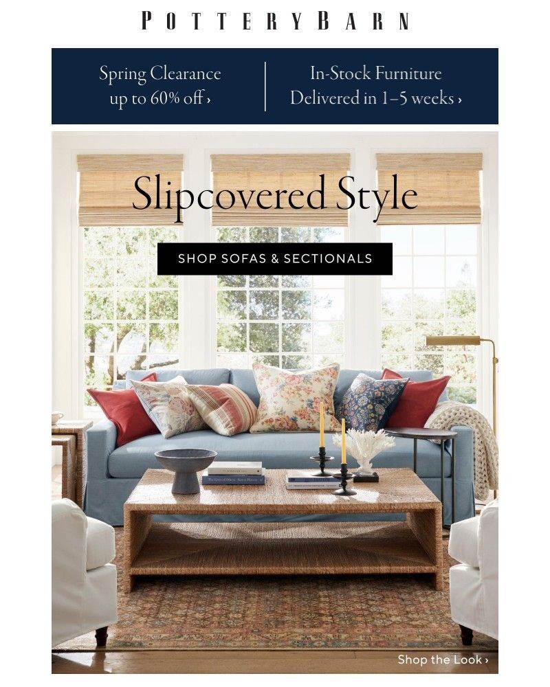 Screenshot of email with subject /media/emails/easy-care-slipcovers-f8ea9f-cropped-12753045.jpg