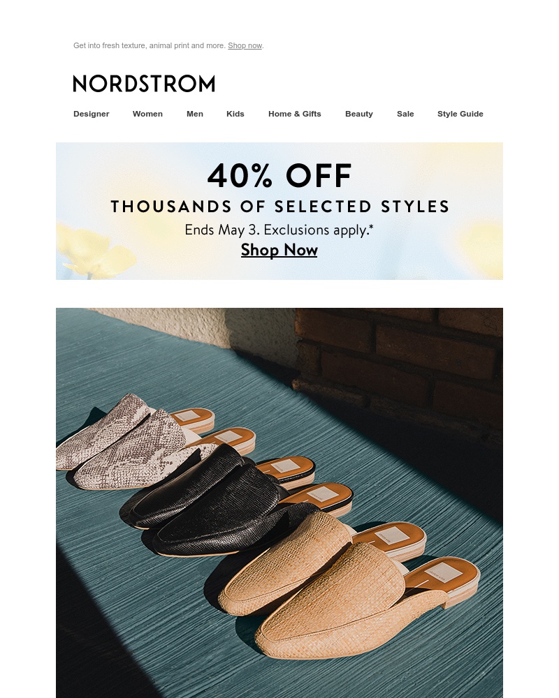 Screenshot of email with subject /media/emails/easy-chic-flats-and-mules-shoes-on-sale-1-cropped-e4230d16.jpg