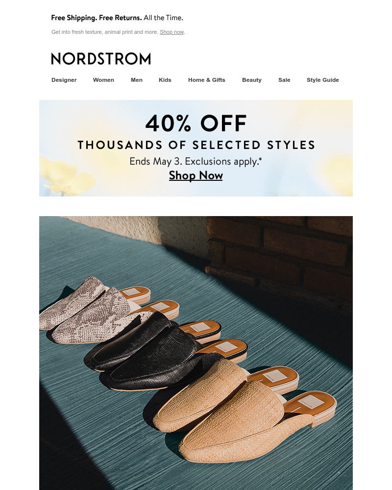 Screenshot of email with subject /media/emails/easy-chic-flats-and-mules-shoes-on-sale-cropped-80416a2d.jpg