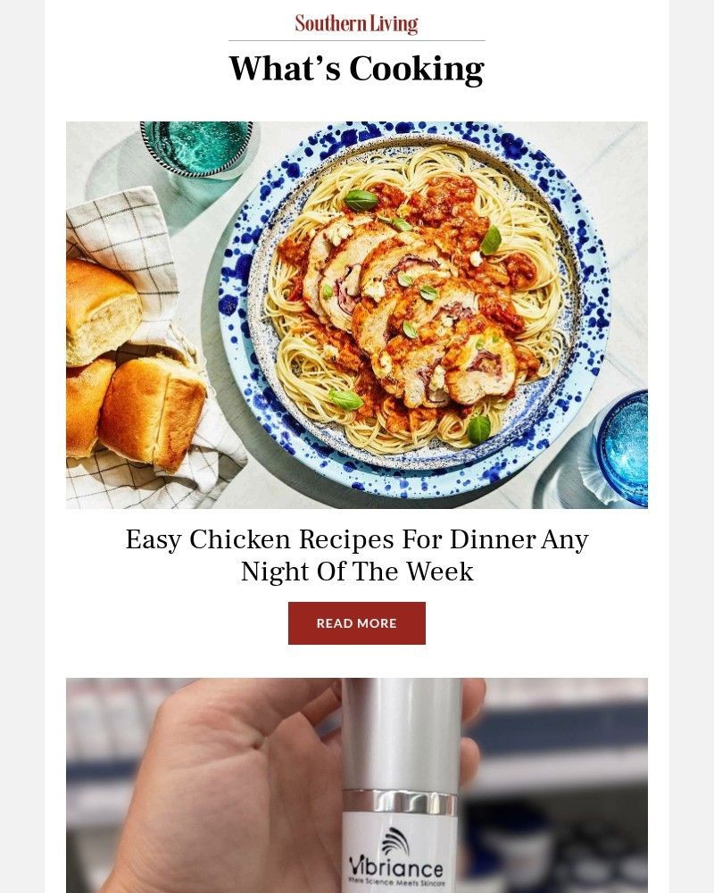 Screenshot of email with subject /media/emails/easy-chicken-recipes-for-dinner-any-night-of-the-week-18b03d-cropped-3f28a642.jpg