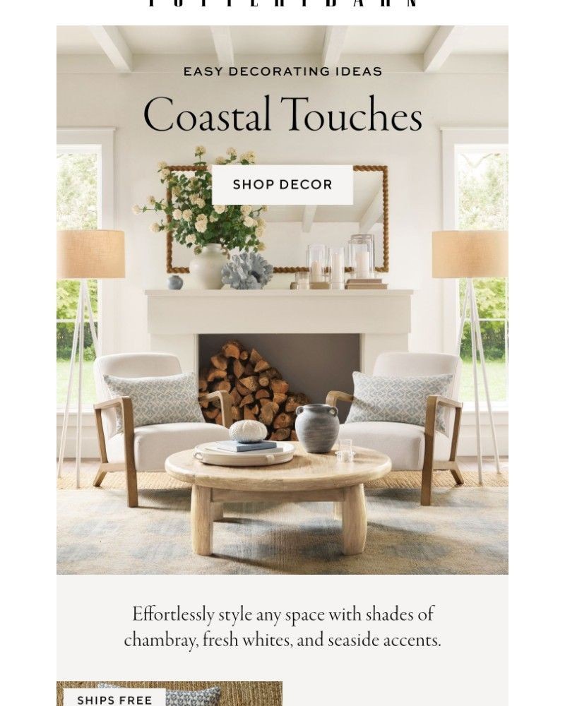 Screenshot of email with subject /media/emails/easy-coastal-decorating-ideas-1bc60e-cropped-9f920446.jpg
