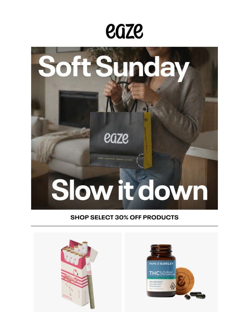 Screenshot of email with subject /media/emails/easy-delivery-for-your-reset-day-1ceac8-cropped-e71a478d.jpg