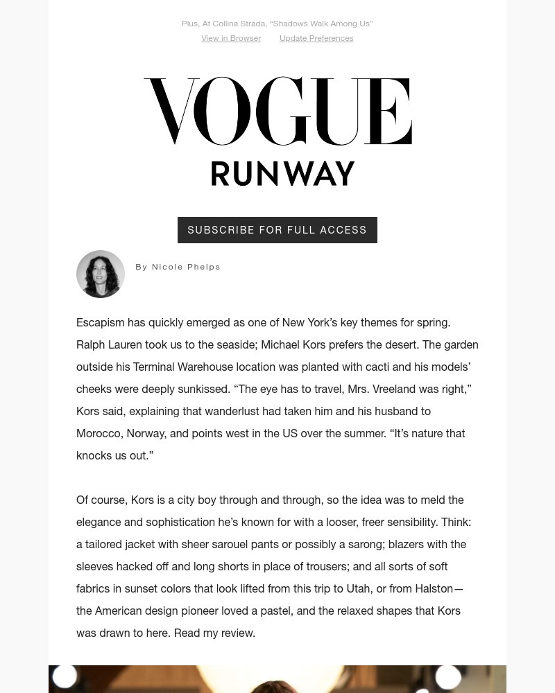 Screenshot of email with subject /media/emails/easy-does-it-at-michael-kors-821f83-cropped-3b834a2d.jpg