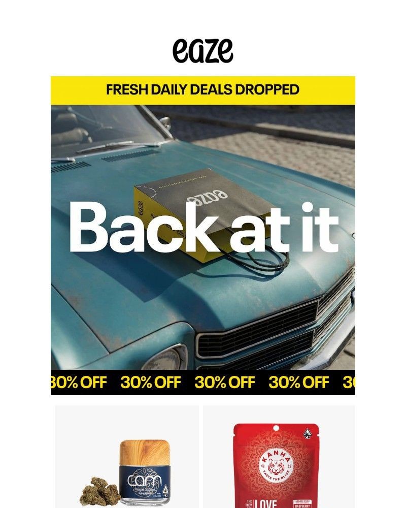 Screenshot of email with subject /media/emails/easy-does-it-time-to-refresh-1a6d79-cropped-803fe99e.jpg