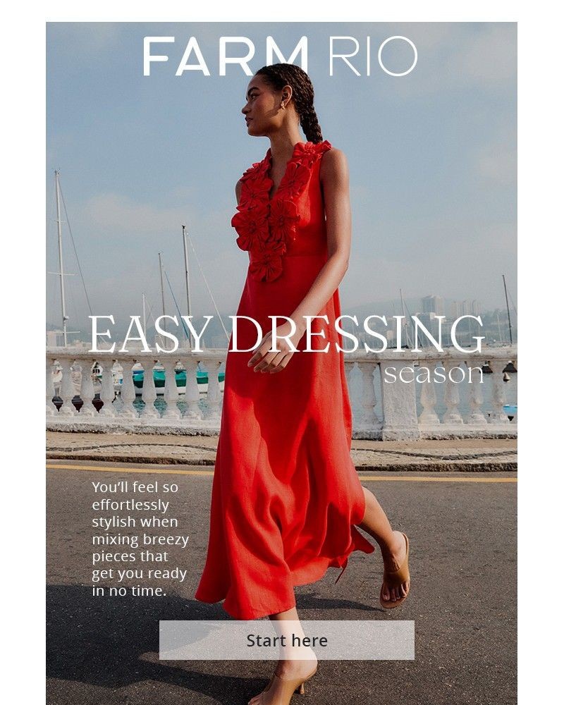 Screenshot of email with subject /media/emails/easy-dressing-season-f863c0-cropped-7e58e27f.jpg