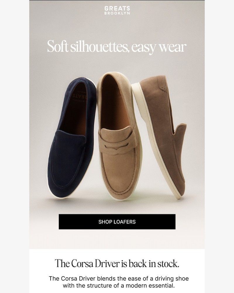 Screenshot of email with subject /media/emails/easy-dressing-starts-with-loafers-ed0475-cropped-591a8a7a.jpg