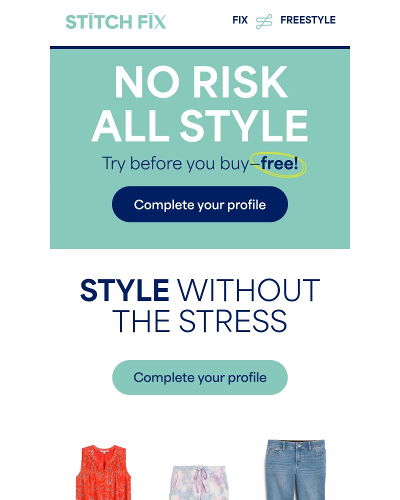 Screenshot of email with subject /media/emails/easy-effortless-expert-picked-df9f6c-cropped-9def2189.jpg