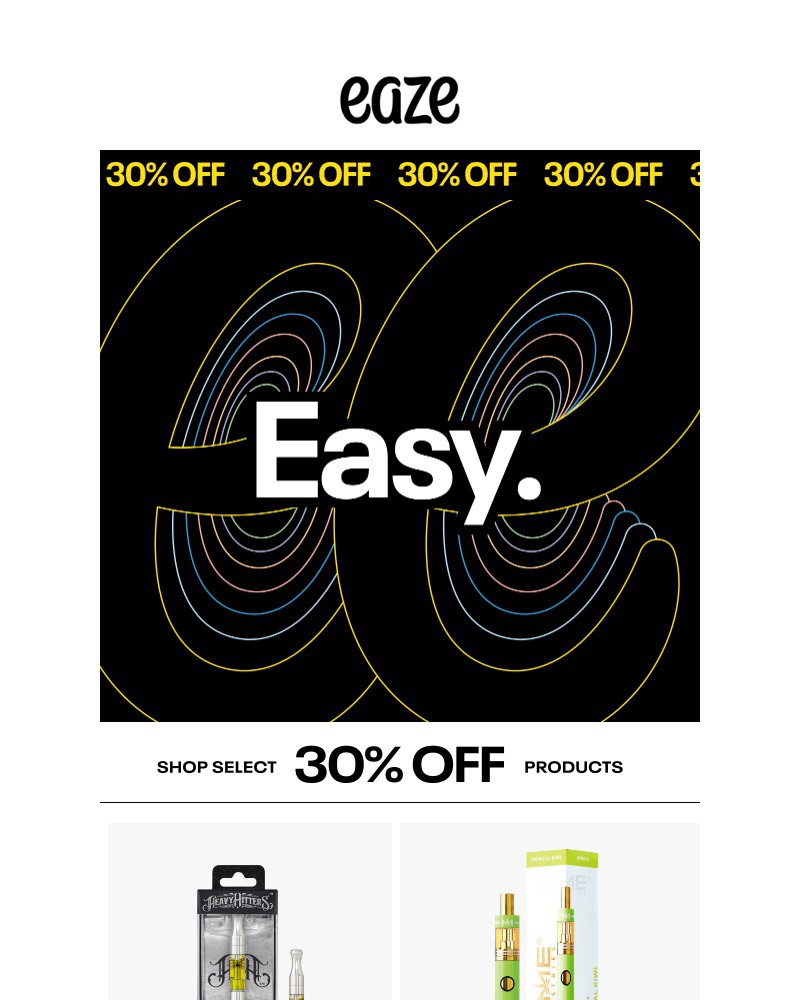 Screenshot of email with subject /media/emails/easy-energy-only-today-2282cc-cropped-c68271e4.jpg