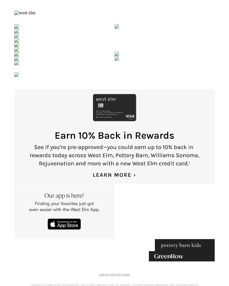 Screenshot of email with subject /media/emails/easy-entryway-refresh-6dc0fa-cropped-f308857c.jpg