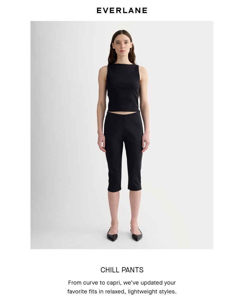 Screenshot of email with subject /media/emails/easy-everyday-pants-56cc2b-cropped-64a639d9.jpg