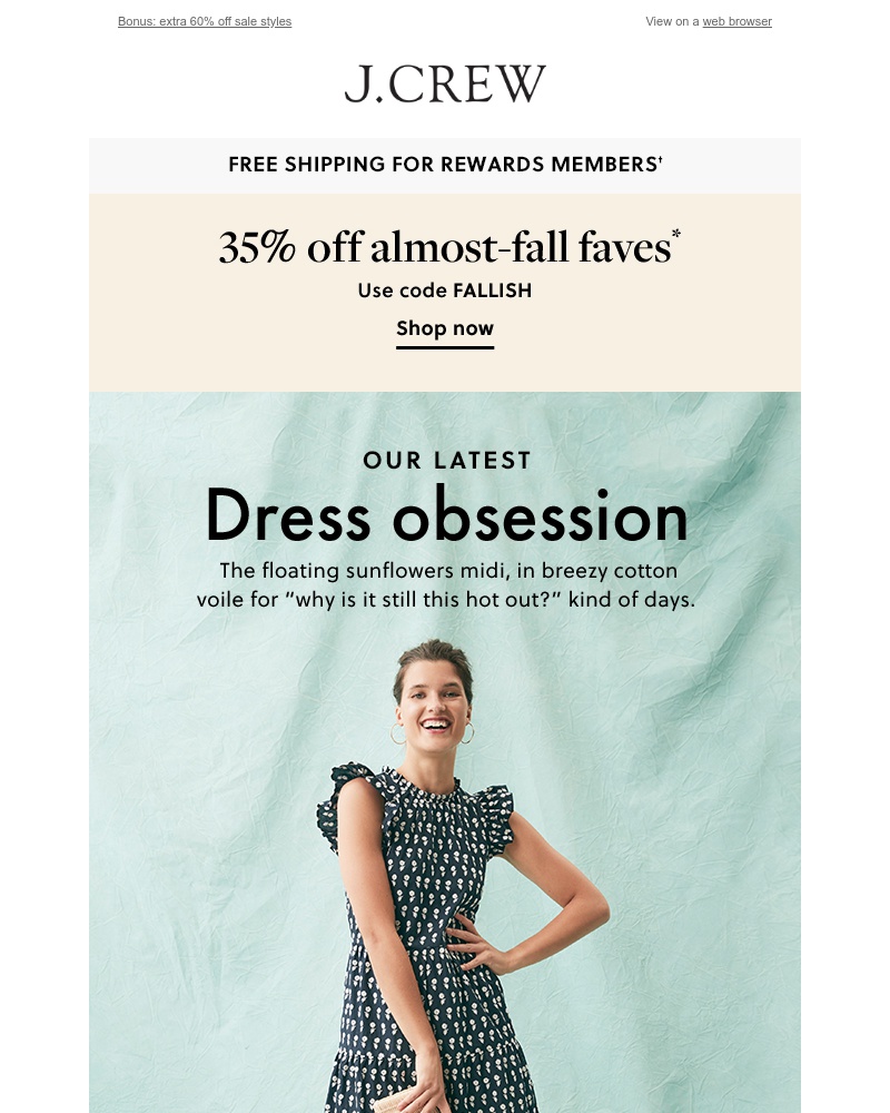 Screenshot of email with subject /media/emails/easy-fall-dresses-12c59a-cropped-804958fc.jpg