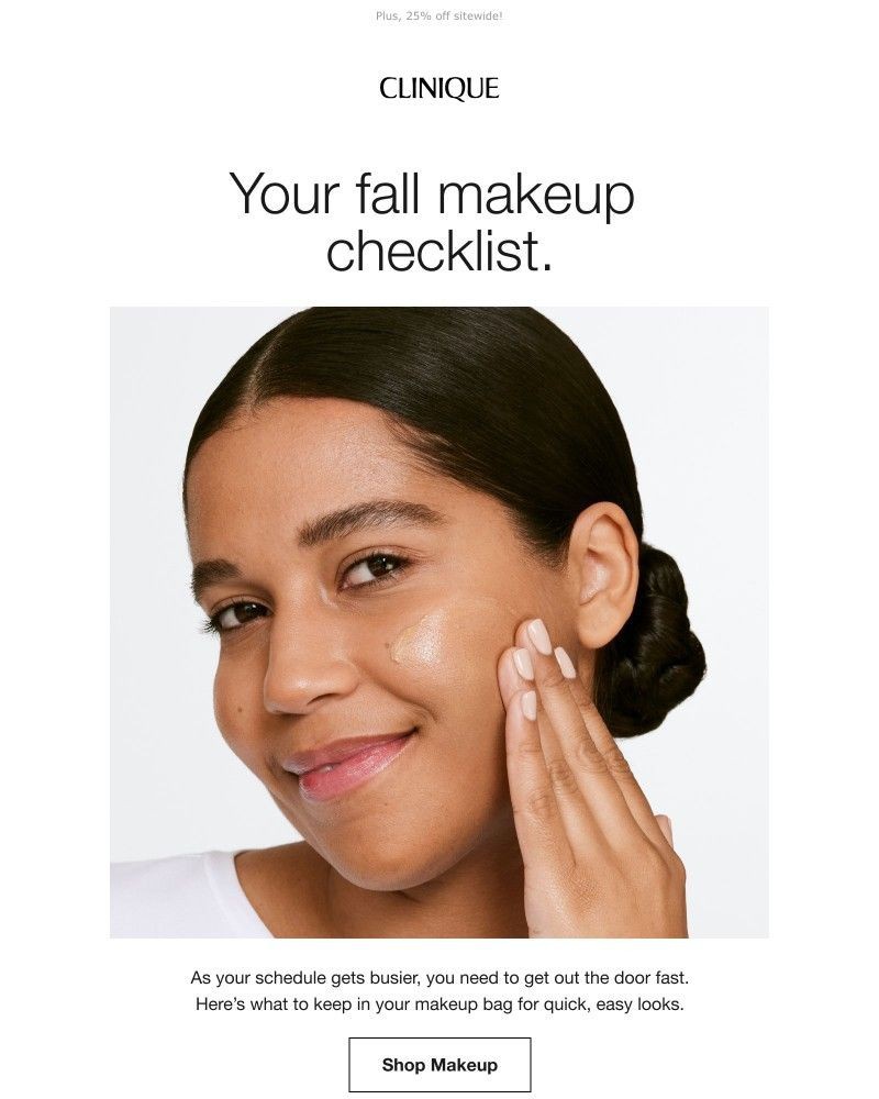 Screenshot of email with subject /media/emails/easy-fall-makeup-8d6c13-cropped-372555d9.jpg