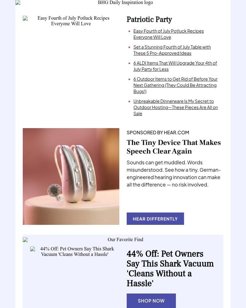 Screenshot of email with subject /media/emails/easy-fourth-of-july-potluck-recipes-everyone-will-love-166449-cropped-e99948ac.jpg