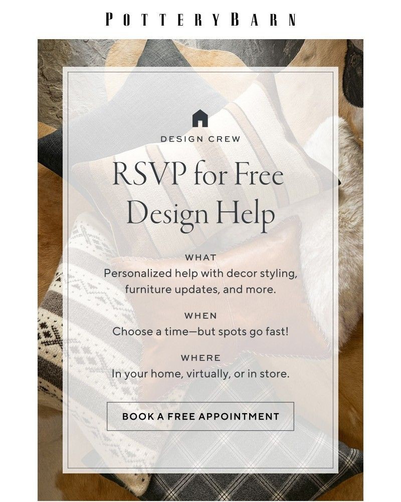 Screenshot of email with subject /media/emails/easy-free-design-services-3528ba-cropped-6c63e51c.jpg