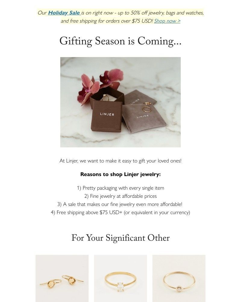 Screenshot of email with subject /media/emails/easy-gifting-for-her-973d04-cropped-cd7e364b.jpg