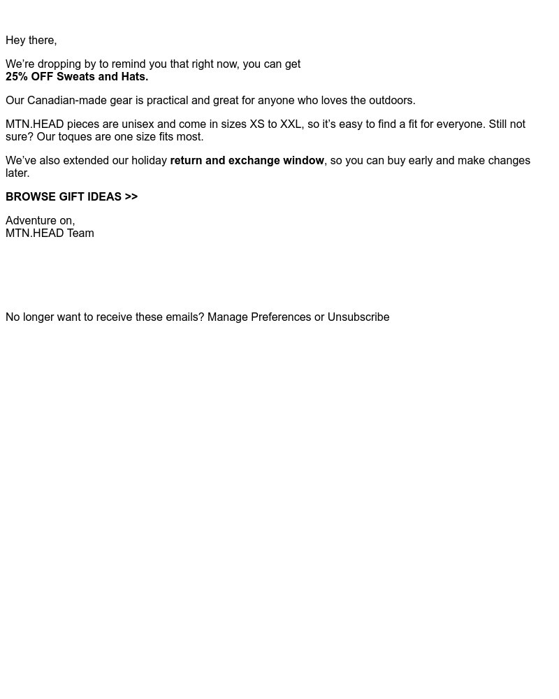 Screenshot of email with subject /media/emails/easy-gifts-extended-return-policy-ea4fdd-cropped-7dfd35db.jpg