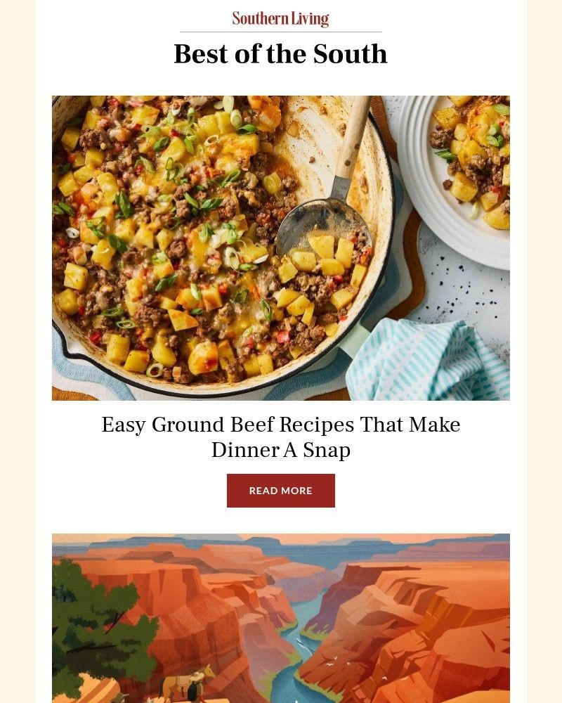 Screenshot of email with subject /media/emails/easy-ground-beef-recipes-that-make-dinner-a-snap-b4d275-cropped-96b3fafb.jpg
