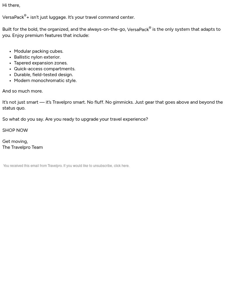 Screenshot of email with subject /media/emails/easy-handling-sleek-design-good-materials-good-value-d14c16-cropped-435d41e5.jpg