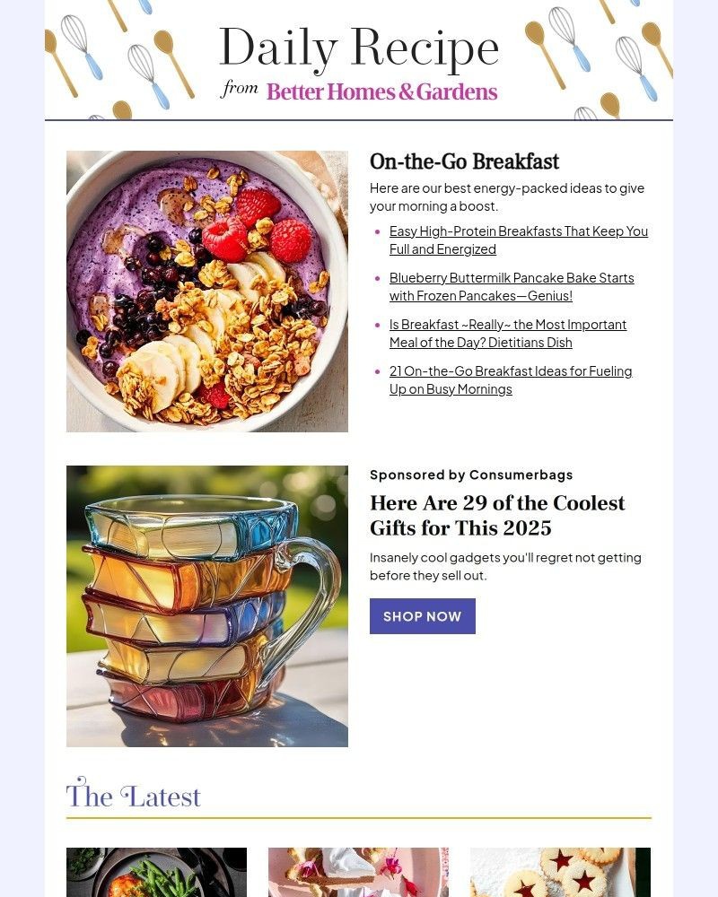 Screenshot of email with subject /media/emails/easy-high-protein-breakfasts-that-keep-you-full-and-energized-0afd59-cropped-56150629.jpg