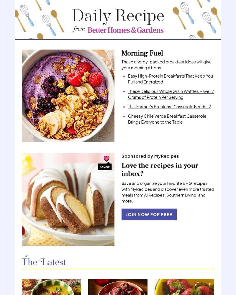 Screenshot of email with subject /media/emails/easy-high-protein-breakfasts-that-keep-you-full-and-energized-9fab68-cropped-dd12820b.jpg