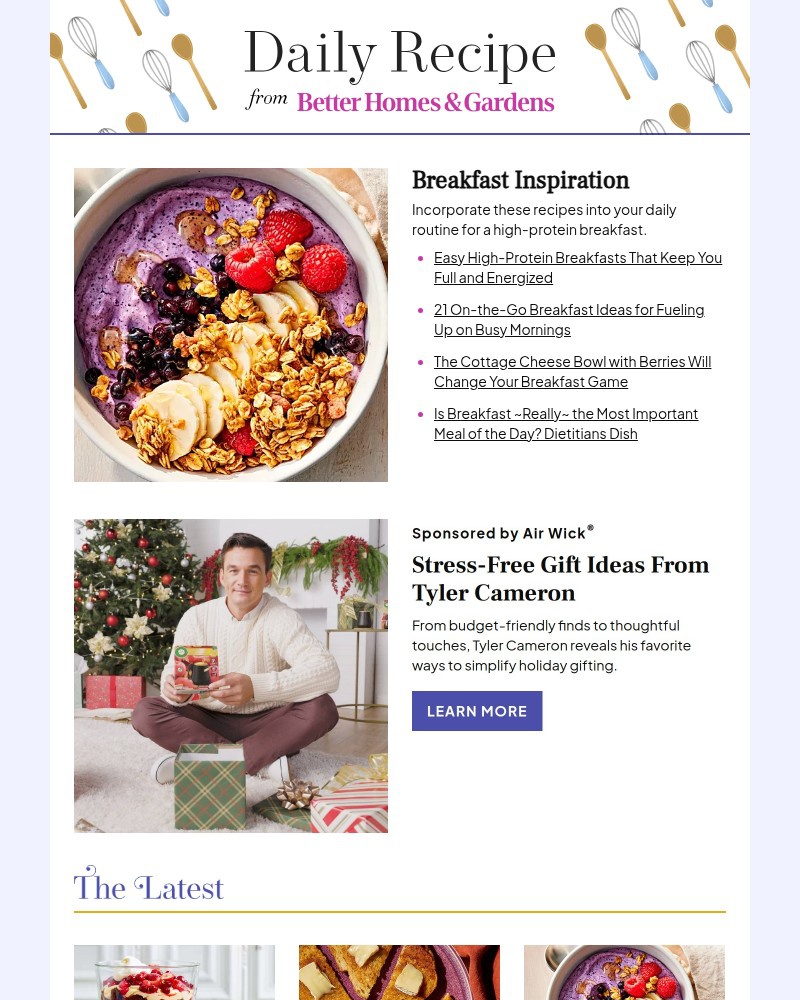 Screenshot of email with subject /media/emails/easy-high-protein-breakfasts-that-keep-you-full-and-energized-ead9a1-cropped-1a2ef7b0.jpg