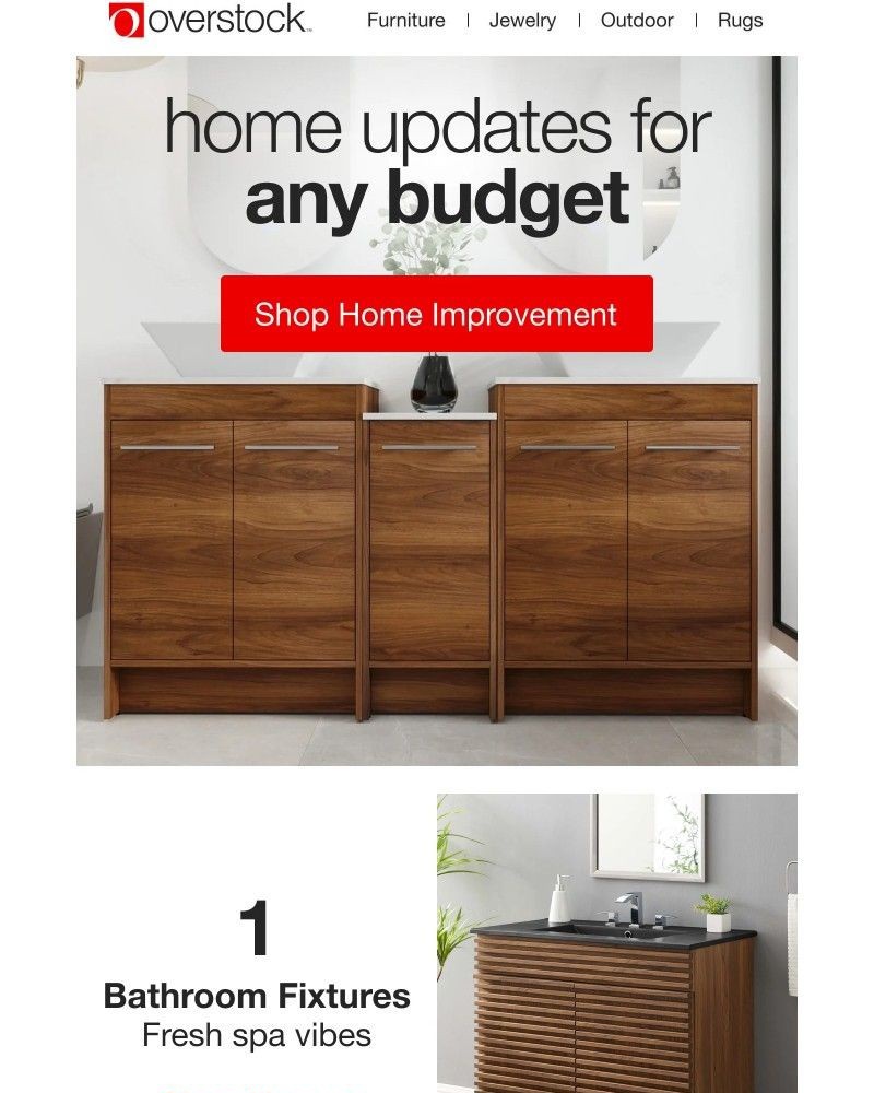 Screenshot of email with subject /media/emails/easy-home-improvement-updates-anyone-can-handle-b76270-cropped-bb60b124.jpg