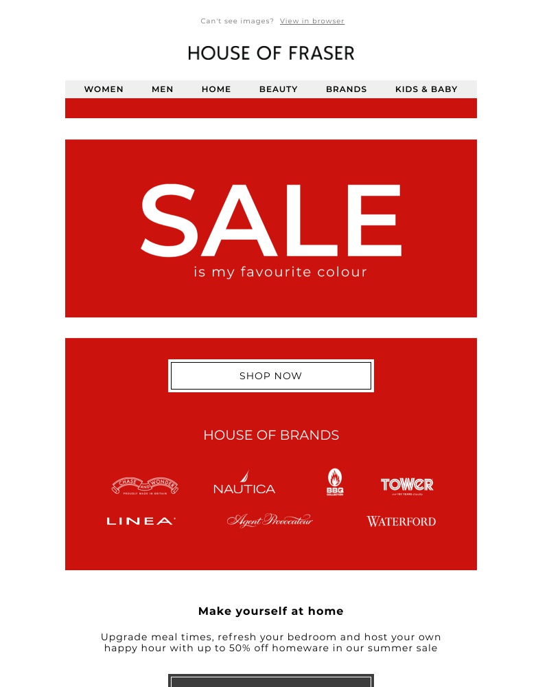 Screenshot of email with subject /media/emails/easy-home-updates-up-to-50-off-cropped-77be3752.jpg
