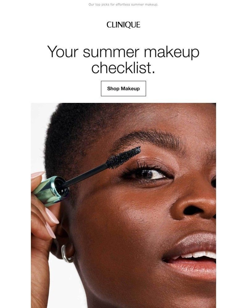 Screenshot of email with subject /media/emails/easy-how-we-like-our-summer-makeup-3eb7ae-cropped-3ba181a8.jpg