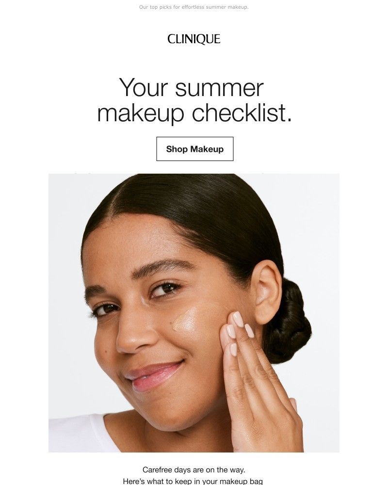 Screenshot of email with subject /media/emails/easy-how-we-like-our-summer-makeup-b7ee67-cropped-862c6c18.jpg