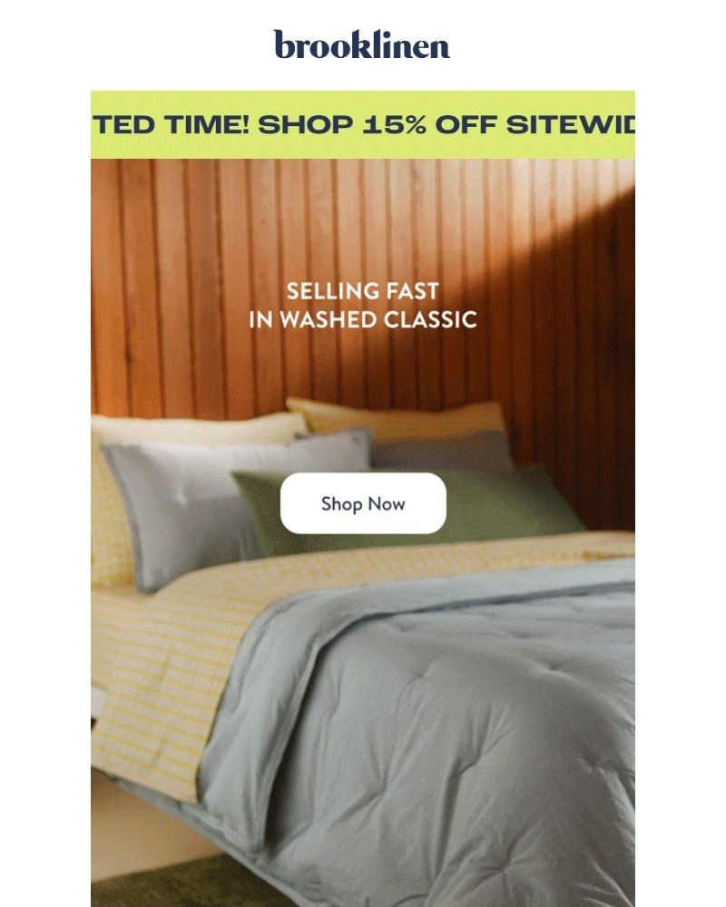 Screenshot of email with subject /media/emails/easy-in-bed-5d6b3a-cropped-bf7e8706.jpg