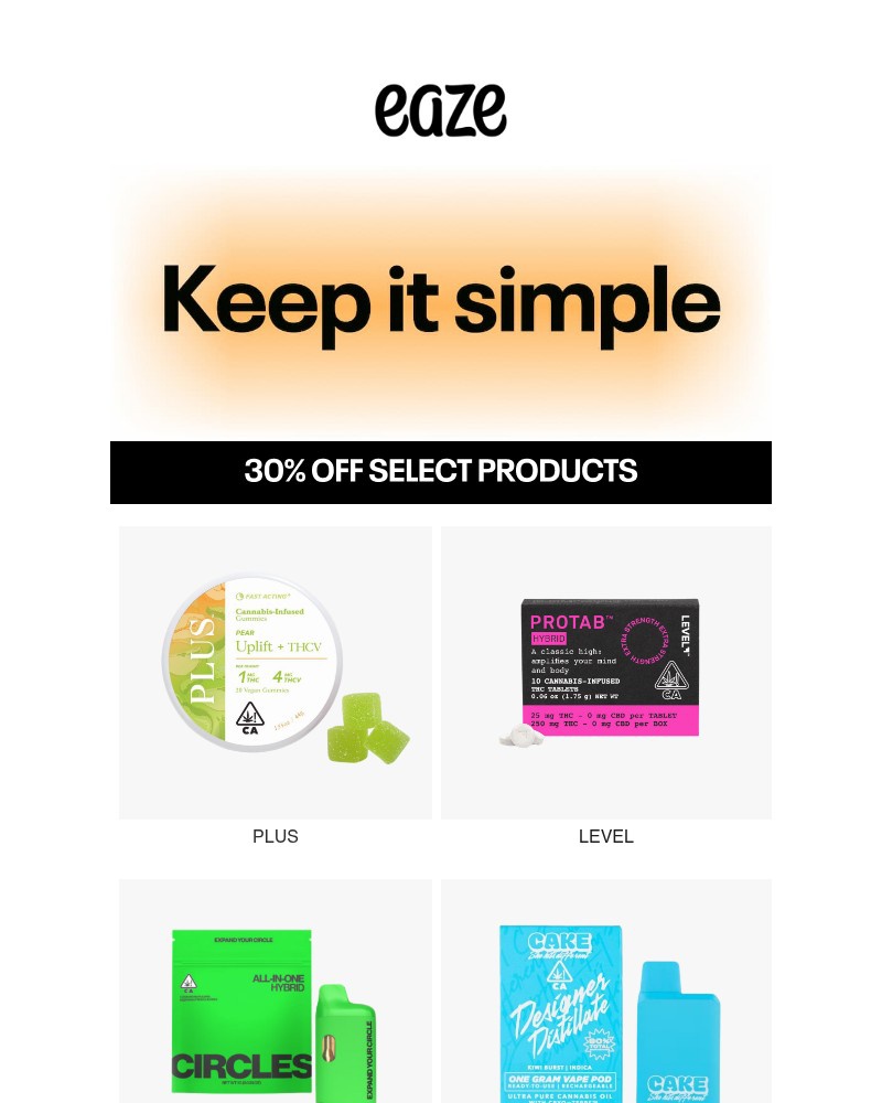 Screenshot of email with subject /media/emails/easy-in-easy-out-order-now-268c4a-cropped-44295d69.jpg