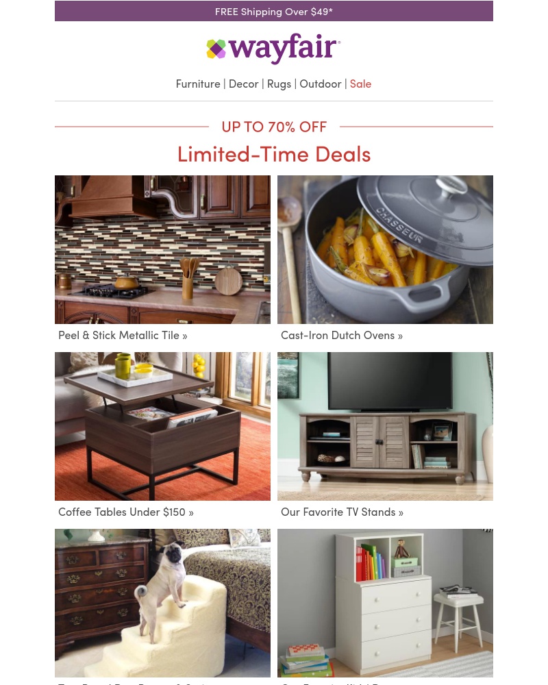 Screenshot of email with subject /media/emails/easy-install-metallic-tile-just-peel-and-stick-cropped-26bb09e6.jpg