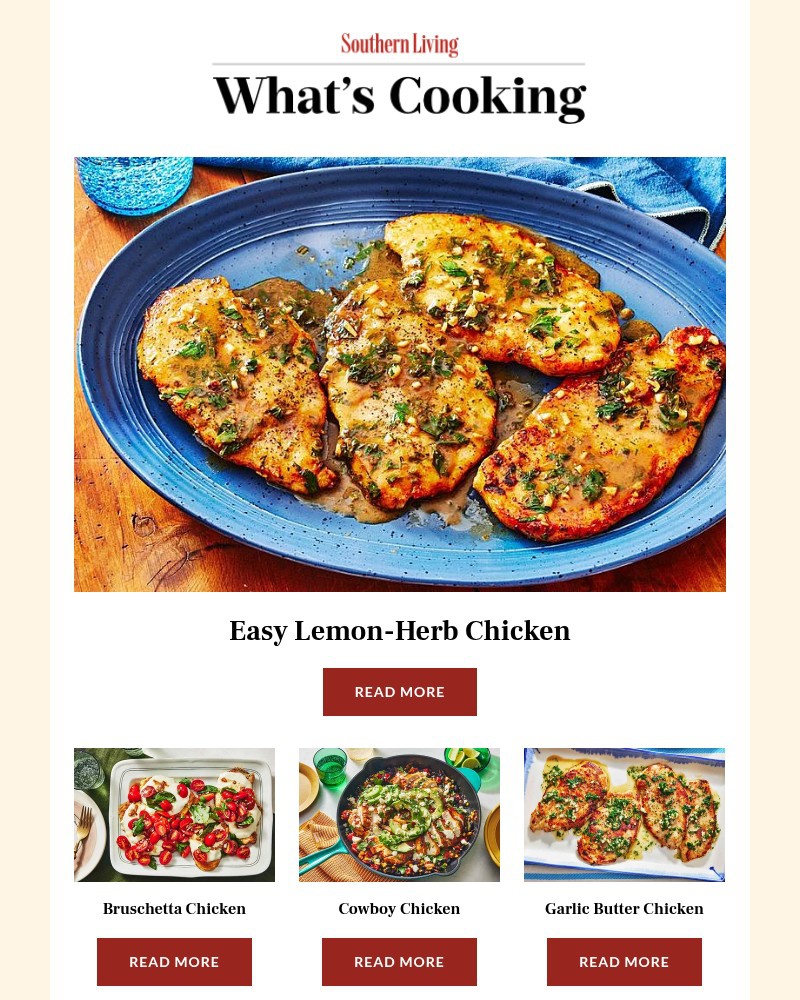 Screenshot of email with subject /media/emails/easy-lemon-herb-chicken-c1e2c6-cropped-c832e1ec.jpg