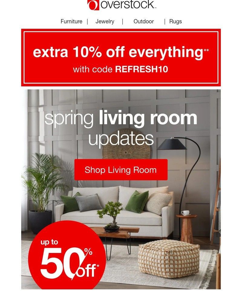 Screenshot of email with subject /media/emails/easy-living-room-updates-that-make-a-big-difference-21cae6-cropped-27a4de54.jpg