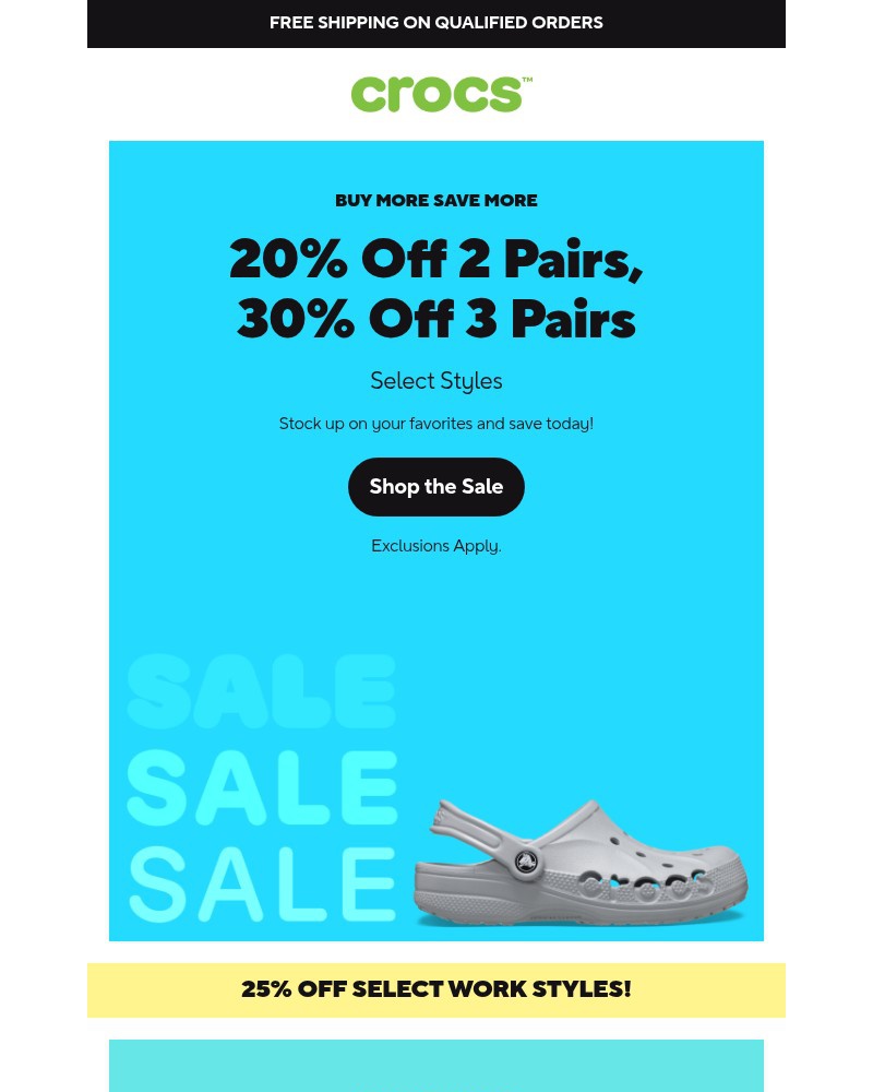 Screenshot of email with subject /media/emails/easy-math-more-styles-more-off-316183-cropped-eaae6c74.jpg