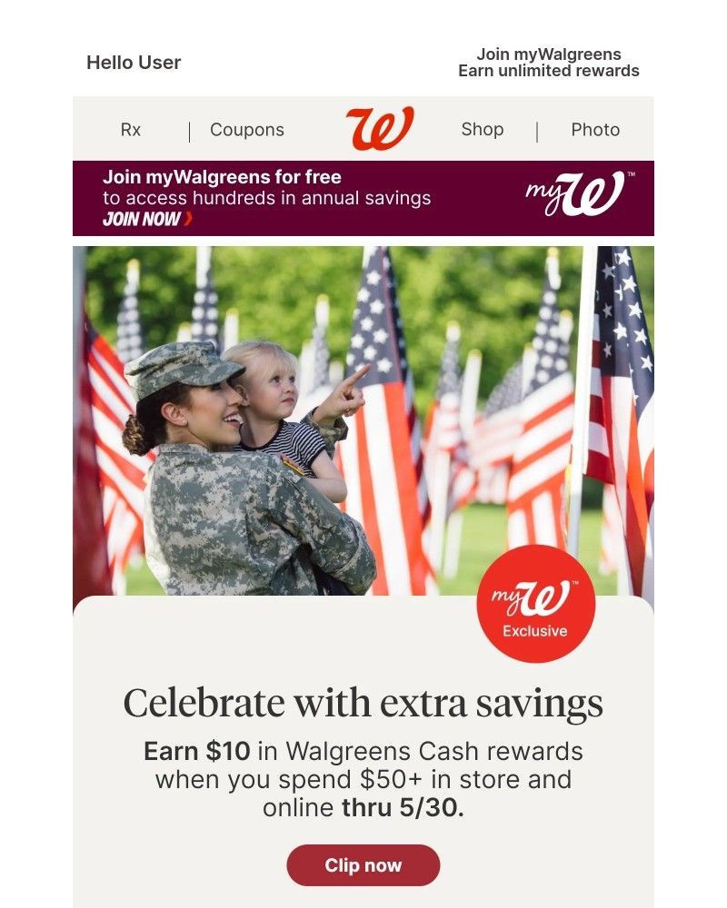 Screenshot of email with subject /media/emails/easy-memorial-day-prep-spend-50-get-10-rewards-2ba761-cropped-525bf71a.jpg