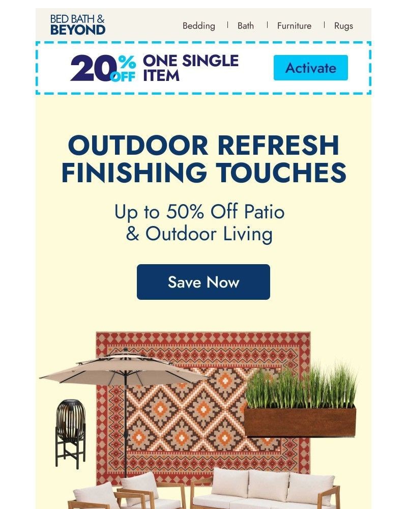 Screenshot of email with subject /media/emails/easy-outdoor-upgrades-up-to-50-off-c656d8-cropped-48da9461.jpg
