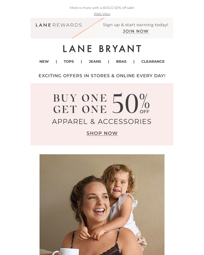 Screenshot of email with subject /media/emails/easy-pretty-the-outfits-that-make-us-feel-good-36b158-cropped-0c64d7d2.jpg