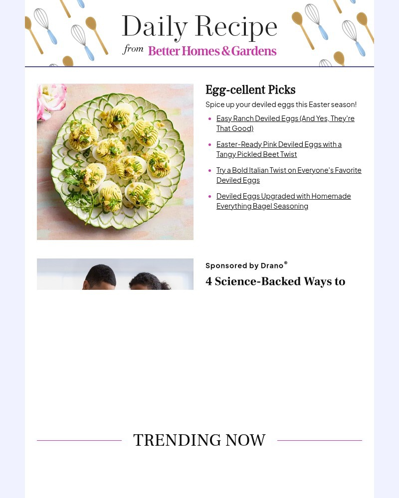 Screenshot of email with subject /media/emails/easy-ranch-deviled-eggs-and-yes-theyre-that-good-f3301c-cropped-4d5bdf46.jpg