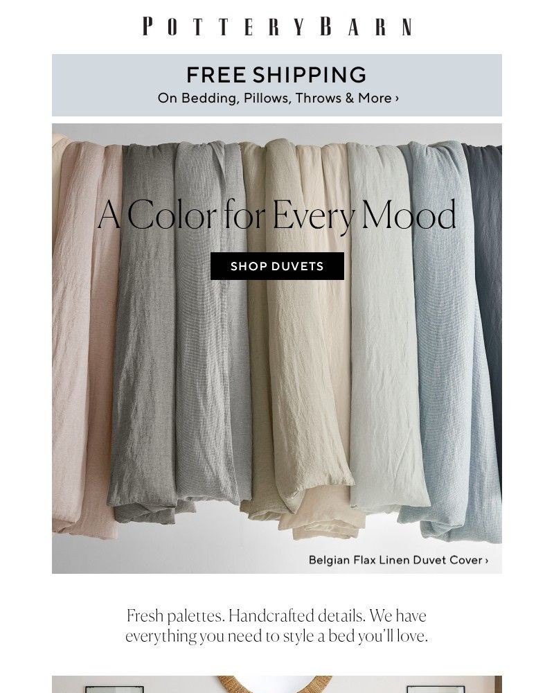 Screenshot of email with subject /media/emails/easy-refresh-free-shipping-on-summer-bedding-e10386-cropped-35911f32.jpg