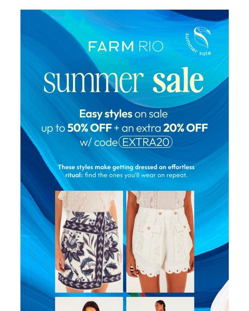 Screenshot of email with subject /media/emails/easy-sale-styles-to-wear-on-repeat-84f324-cropped-6c66631b.jpg