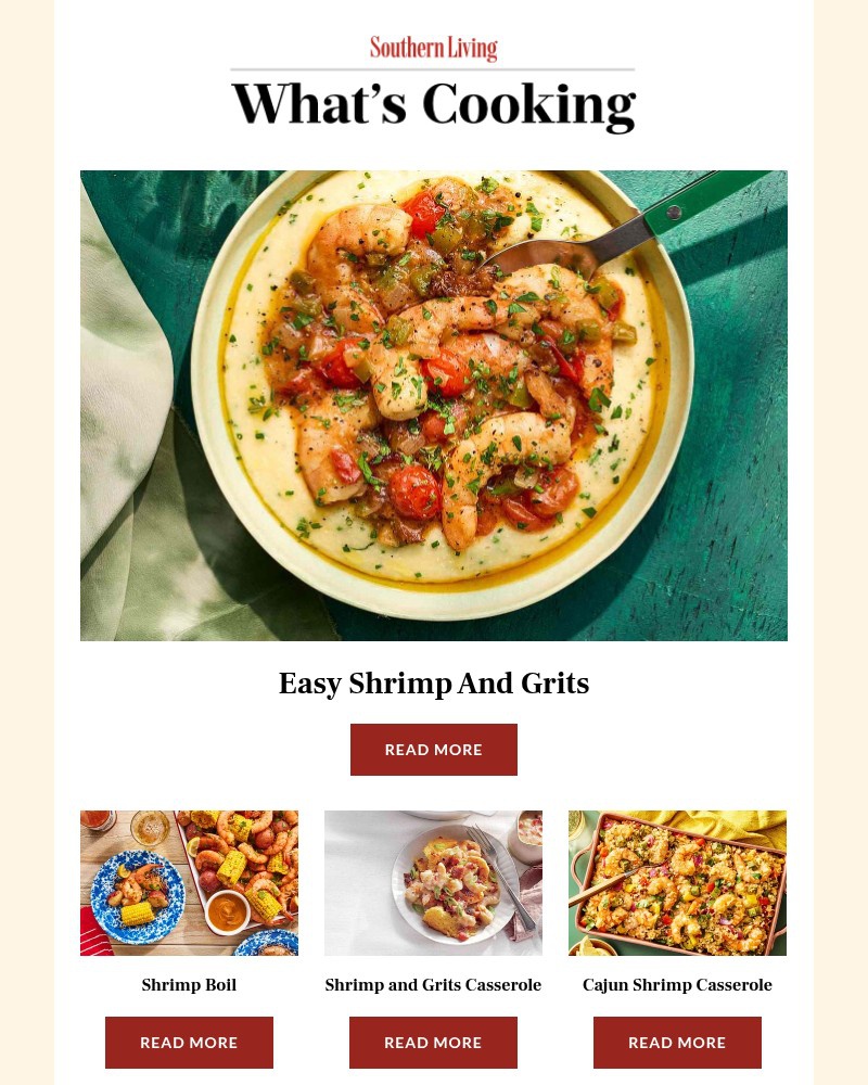 Screenshot of email with subject /media/emails/easy-shrimp-and-grits-0aecdd-cropped-88cd95a1.jpg
