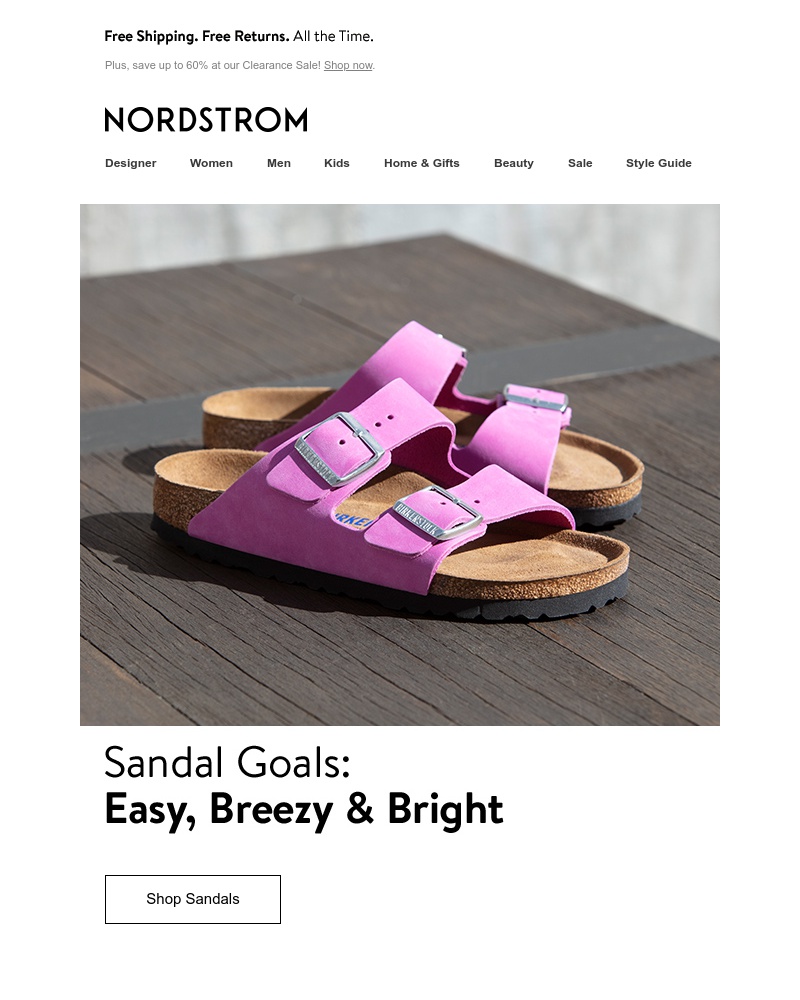 Screenshot of email with subject /media/emails/easy-slide-sandals-summer-winners-8198a0-cropped-191a7a2e.jpg