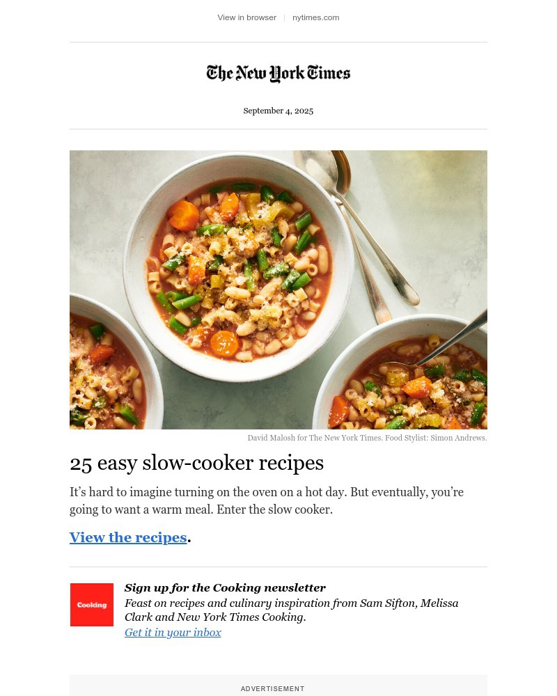 Screenshot of email with subject /media/emails/easy-slow-cooker-recipes-that-wont-heat-up-your-kitchen-a1f19c-cropped-6fdd15fd.jpg
