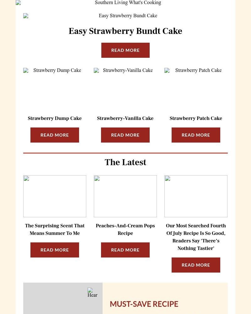 Screenshot of email with subject /media/emails/easy-strawberry-bundt-cake-aefebb-cropped-1267880e.jpg