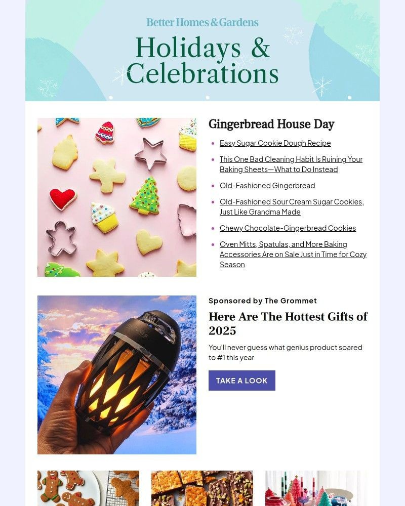 Screenshot of email with subject /media/emails/easy-sugar-cookie-dough-recipe-1dc03f-cropped-6d51422f.jpg