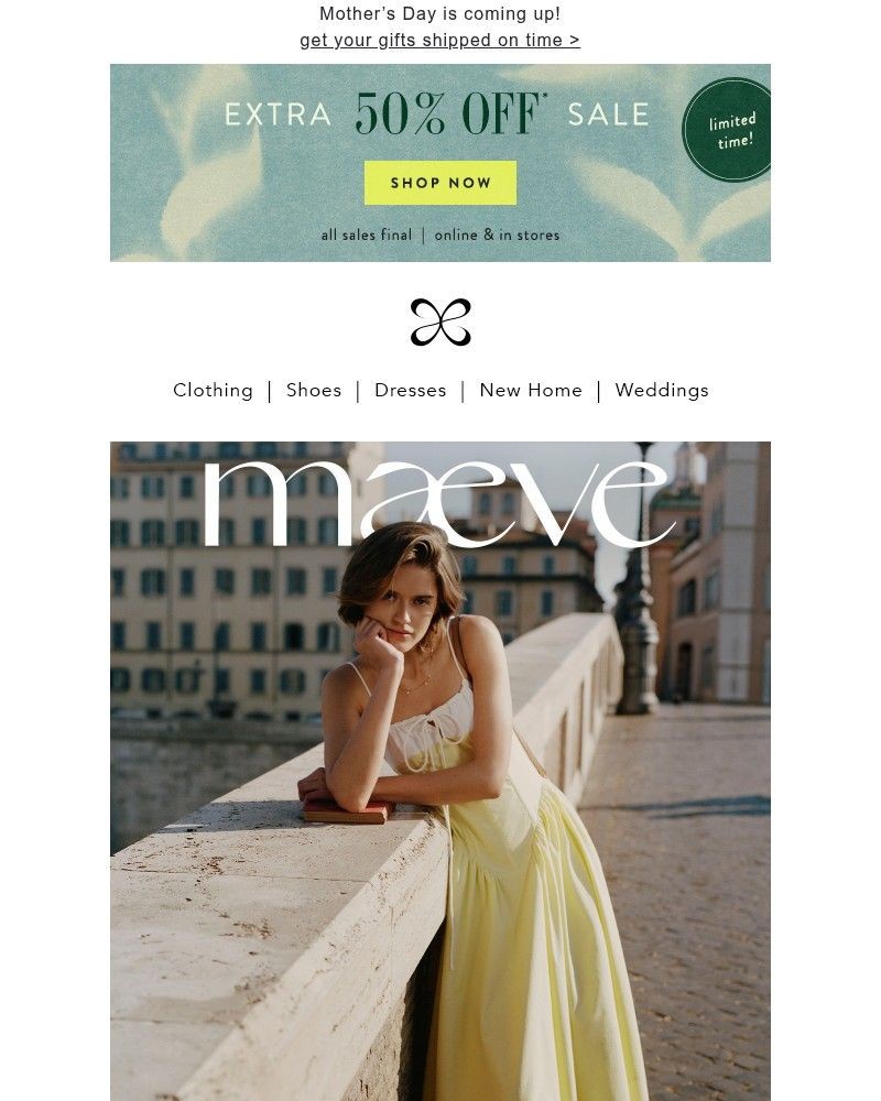 Screenshot of email with subject /media/emails/easy-summer-dresses-3539ac-cropped-42a4bbcf.jpg