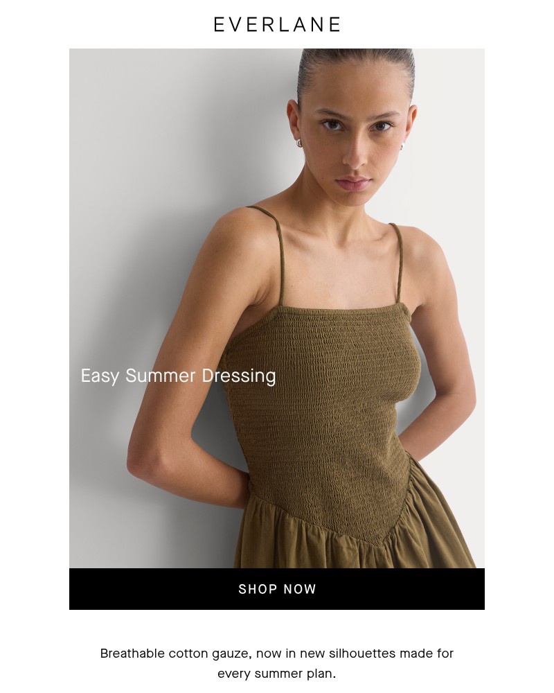 Screenshot of email with subject /media/emails/easy-summer-dresses-are-here-b16828-cropped-23978183.jpg