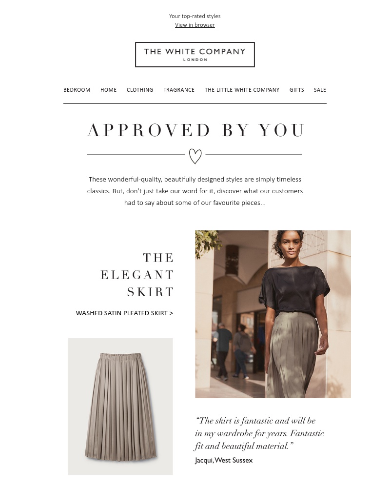 Screenshot of email with subject /media/emails/easy-summer-pieces-you-love-cropped-0db0d5bd.jpg