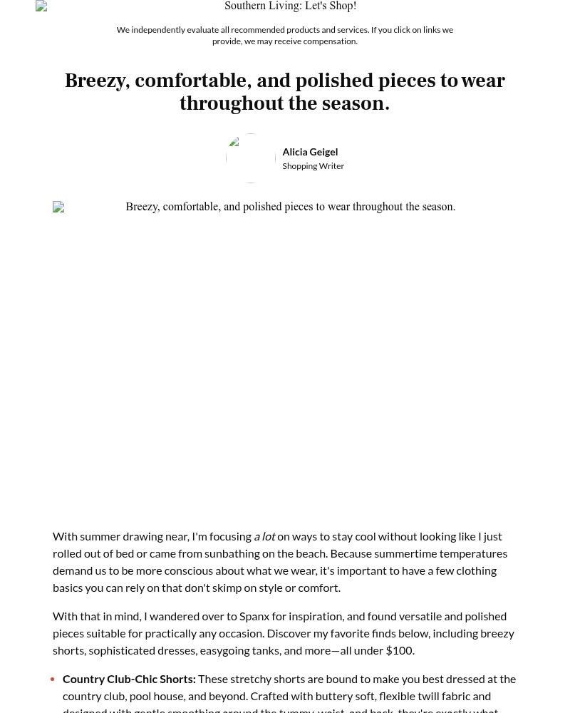 Screenshot of email with subject /media/emails/easy-summer-style-starts-with-these-spanx-basics-under-100-3411cb-cropped-2388bf70.jpg